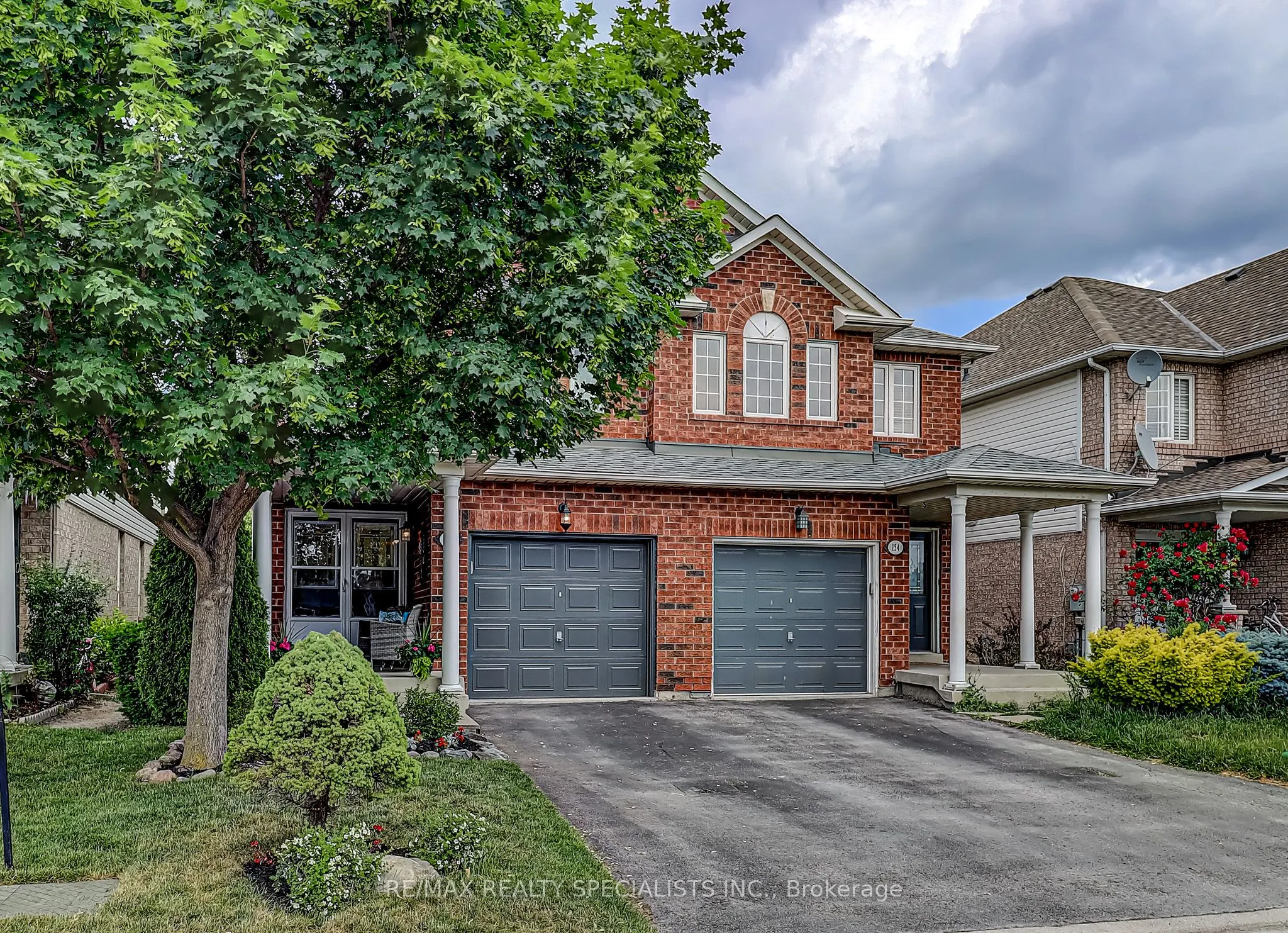 156 Manley Lane