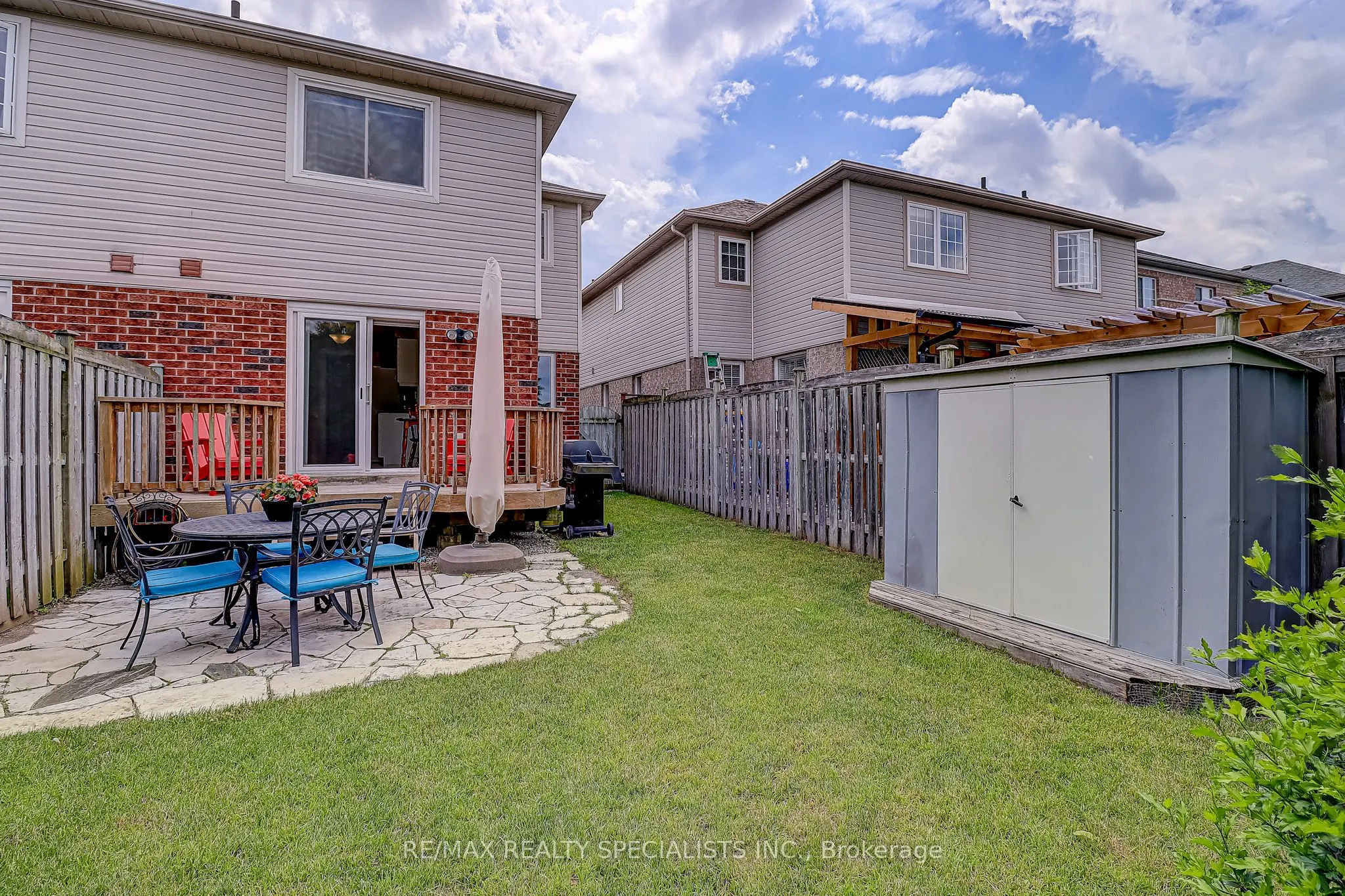 156 Manley Lane