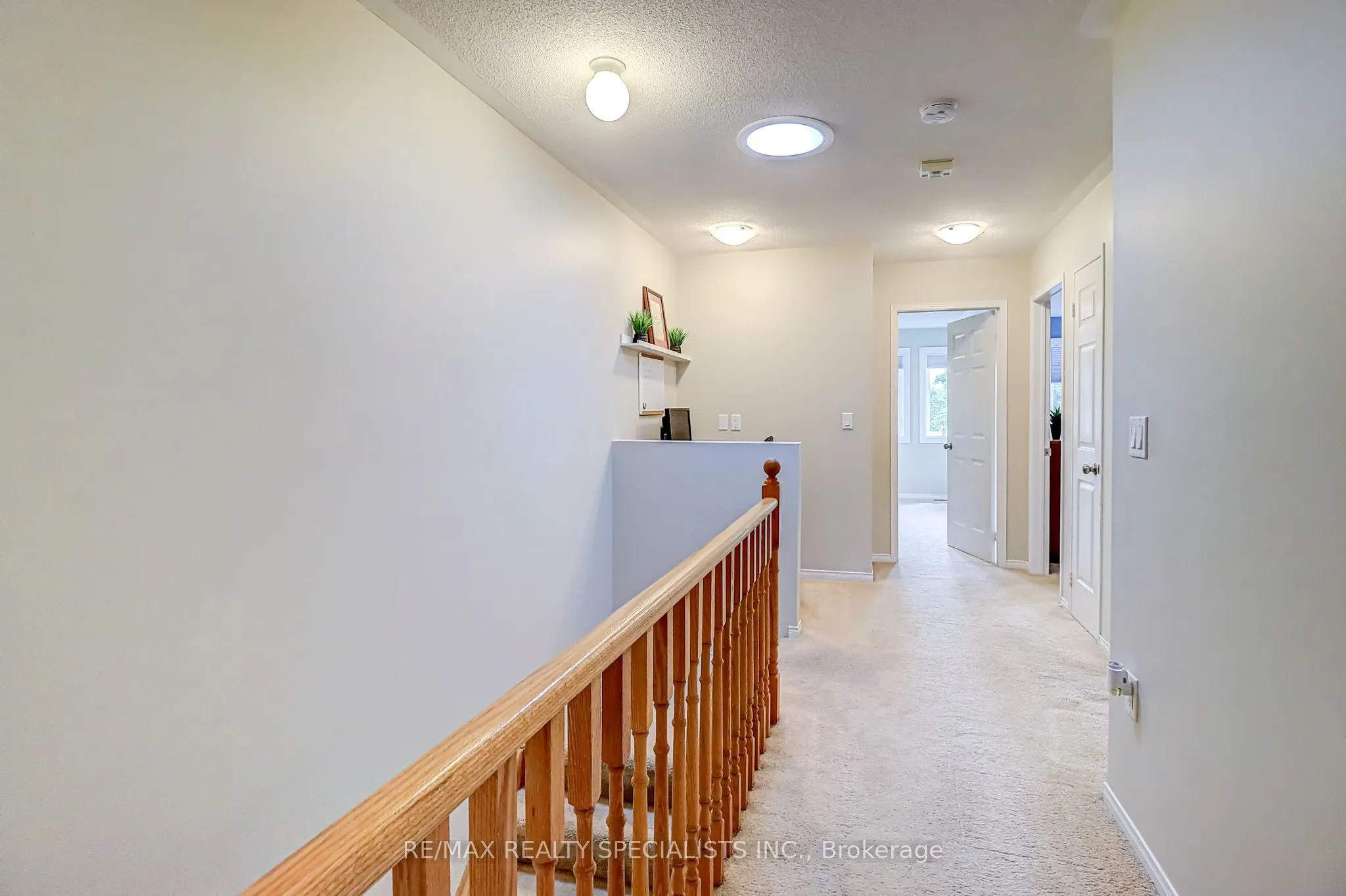 156 Manley Lane