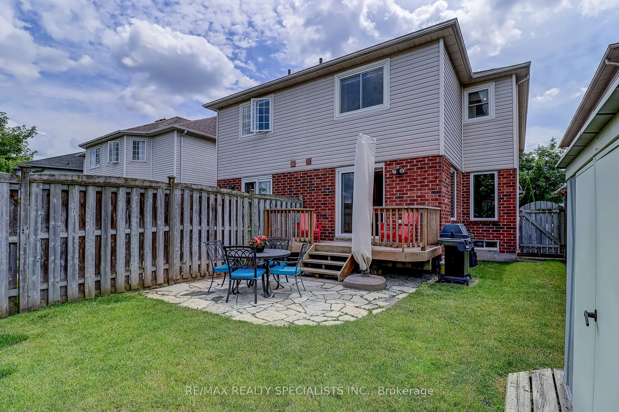156 Manley Lane