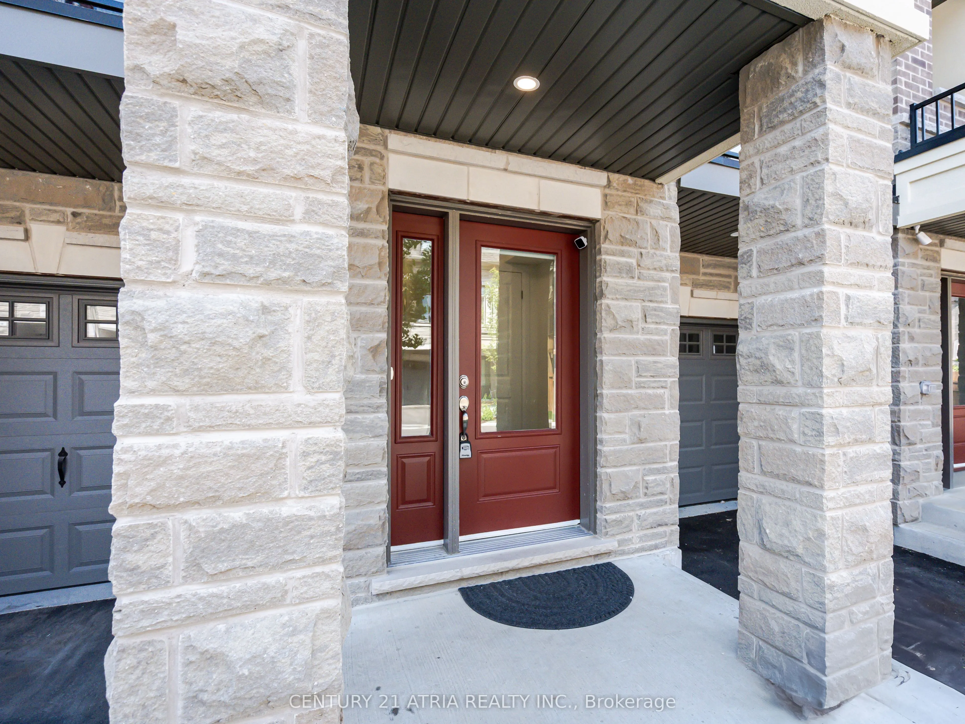 38 Main Street