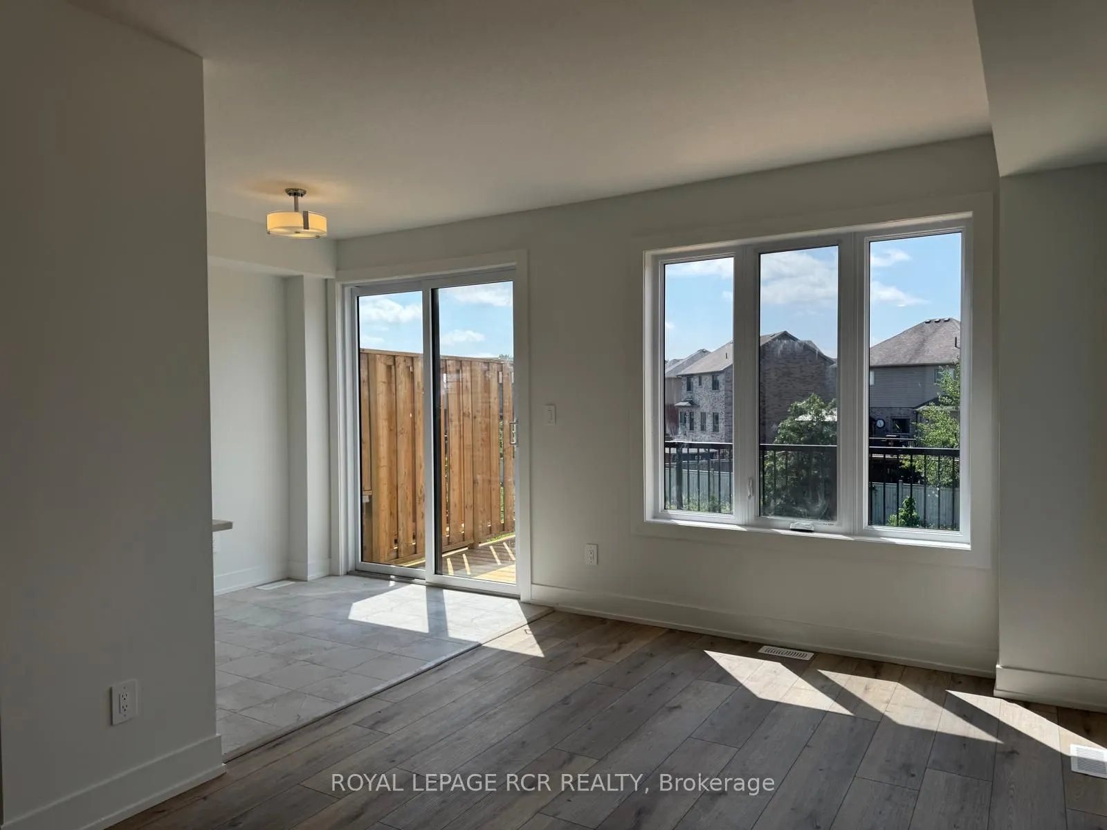 690 Broadway Avenue, #12