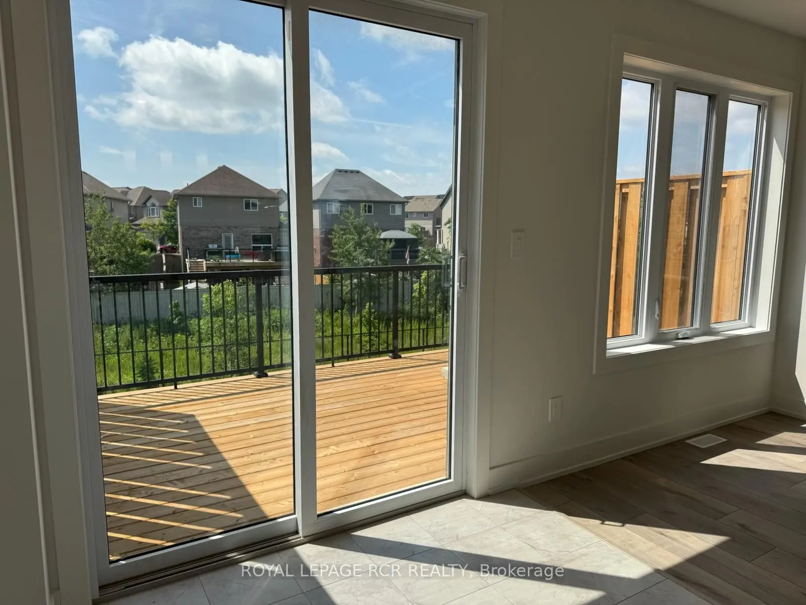 690 Broadway Avenue, #12