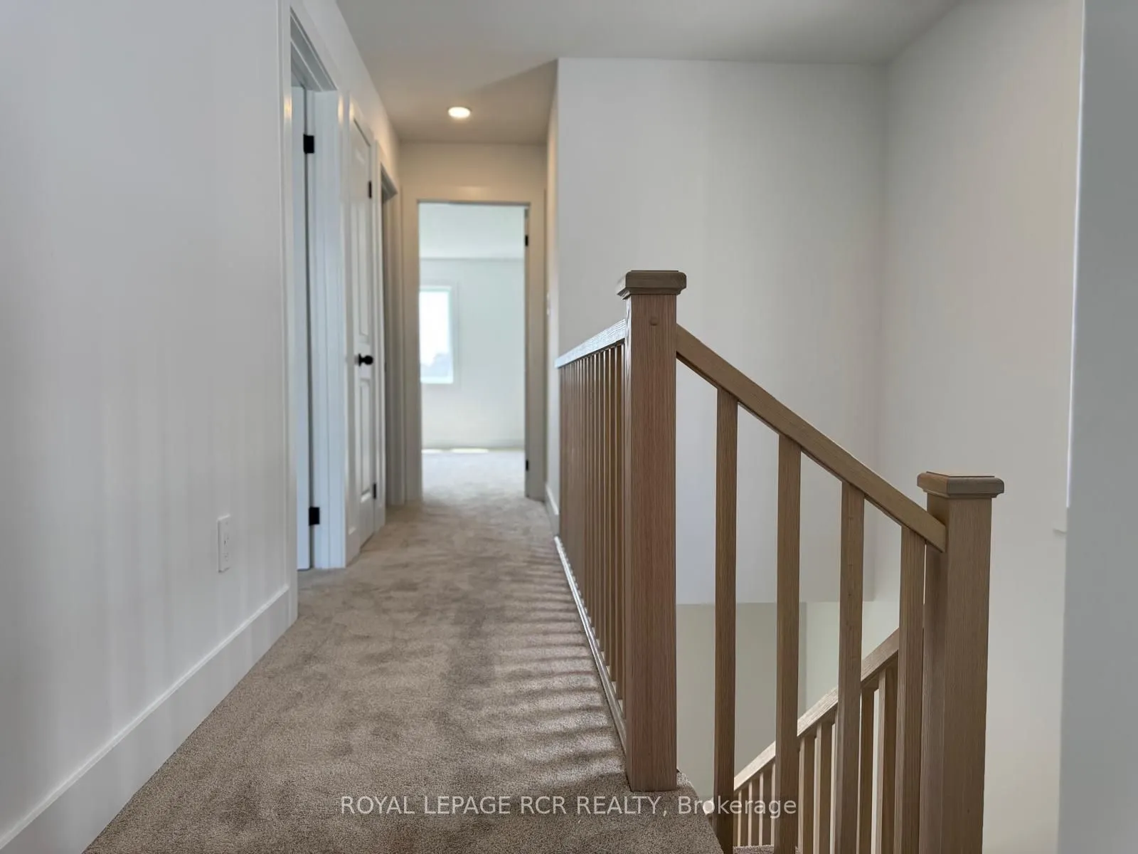 690 Broadway Avenue, #12