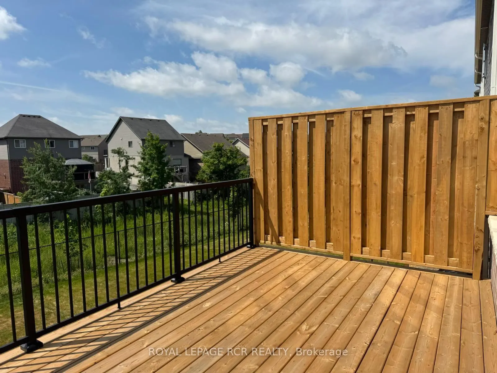 690 Broadway Avenue, #12