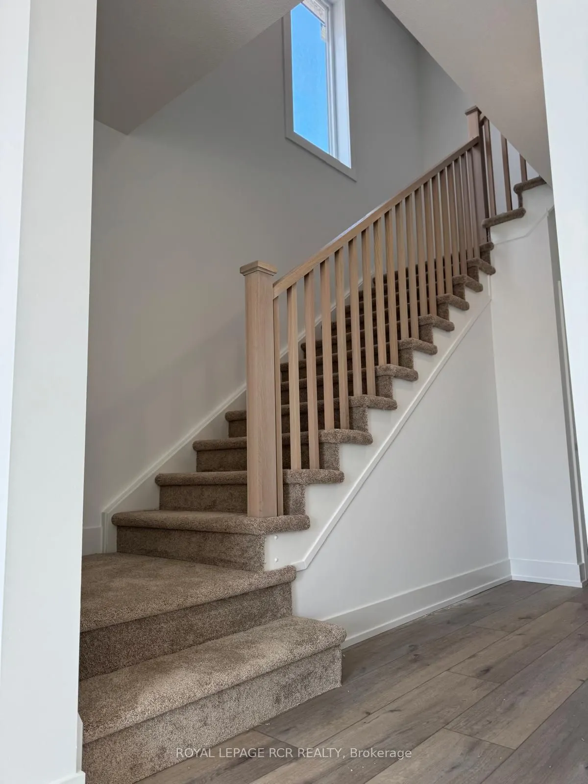 690 Broadway Avenue, #12