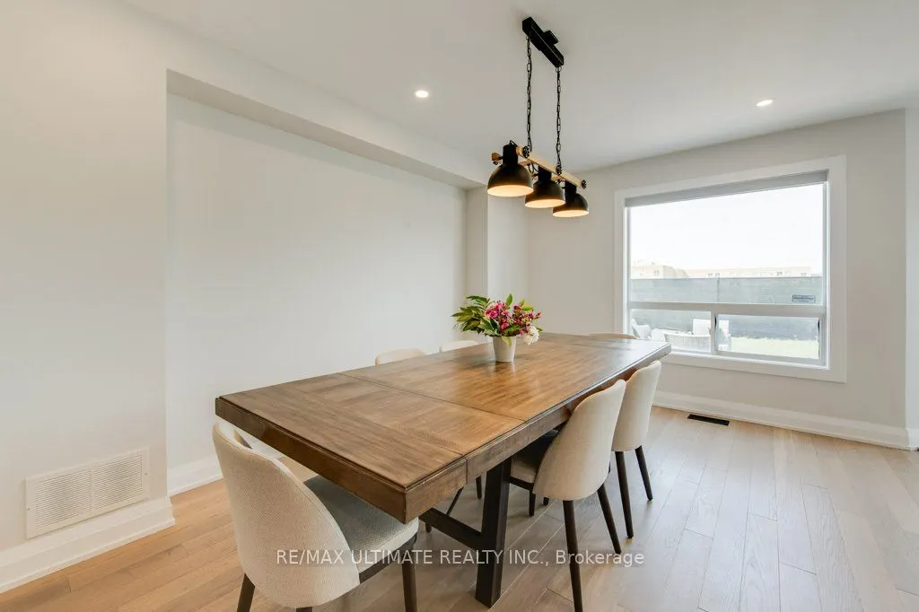 90 Cedargove Road