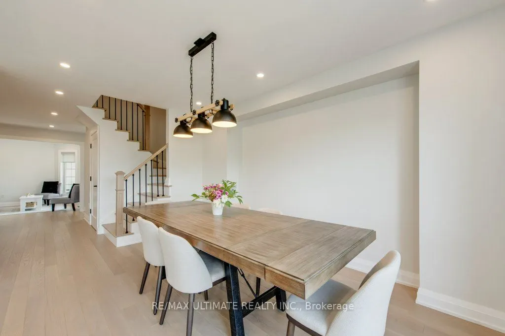 90 Cedargove Road