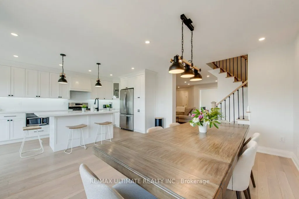 90 Cedargove Road
