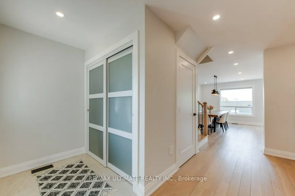 90 Cedargove Road