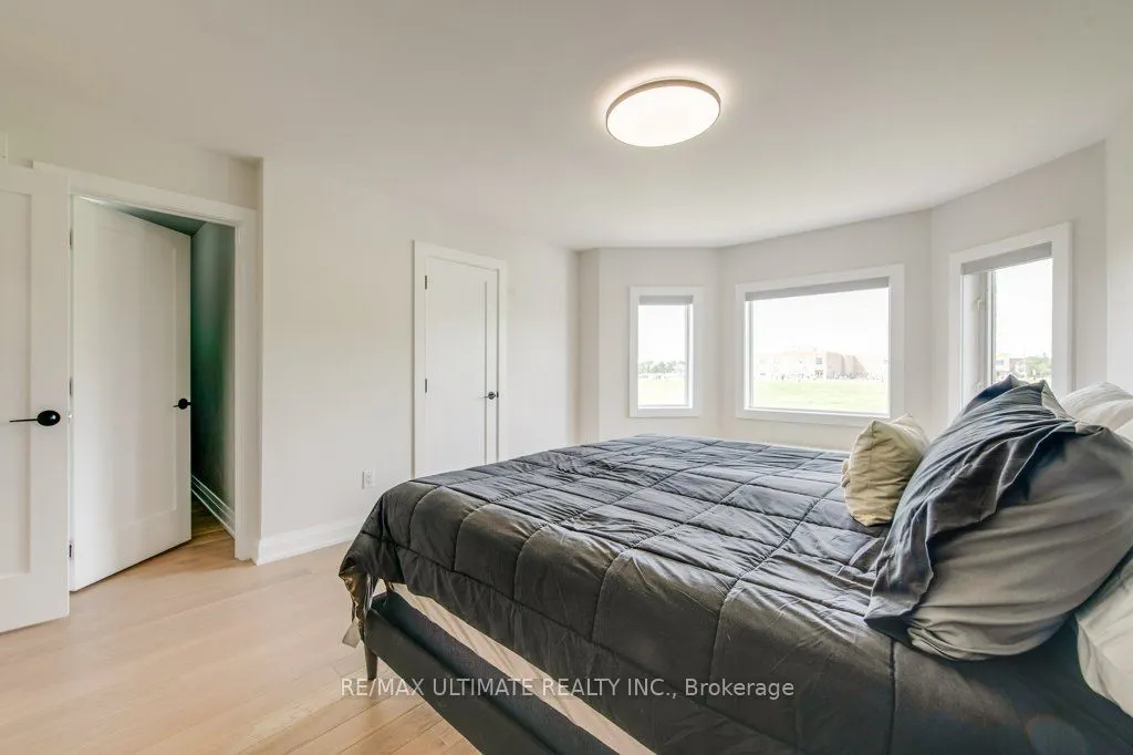 90 Cedargove Road