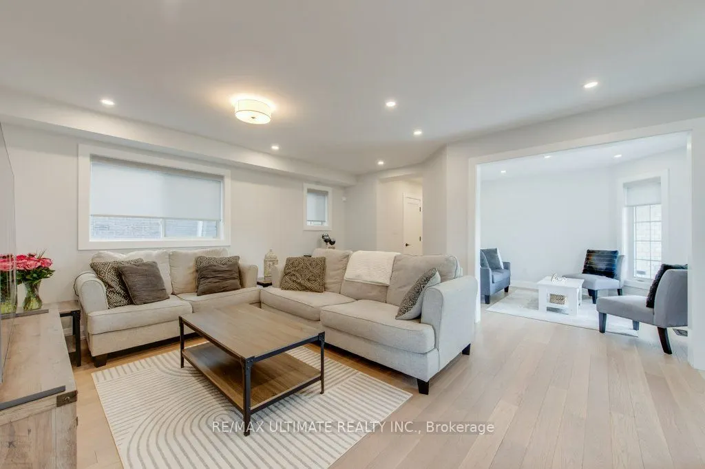 90 Cedargove Road