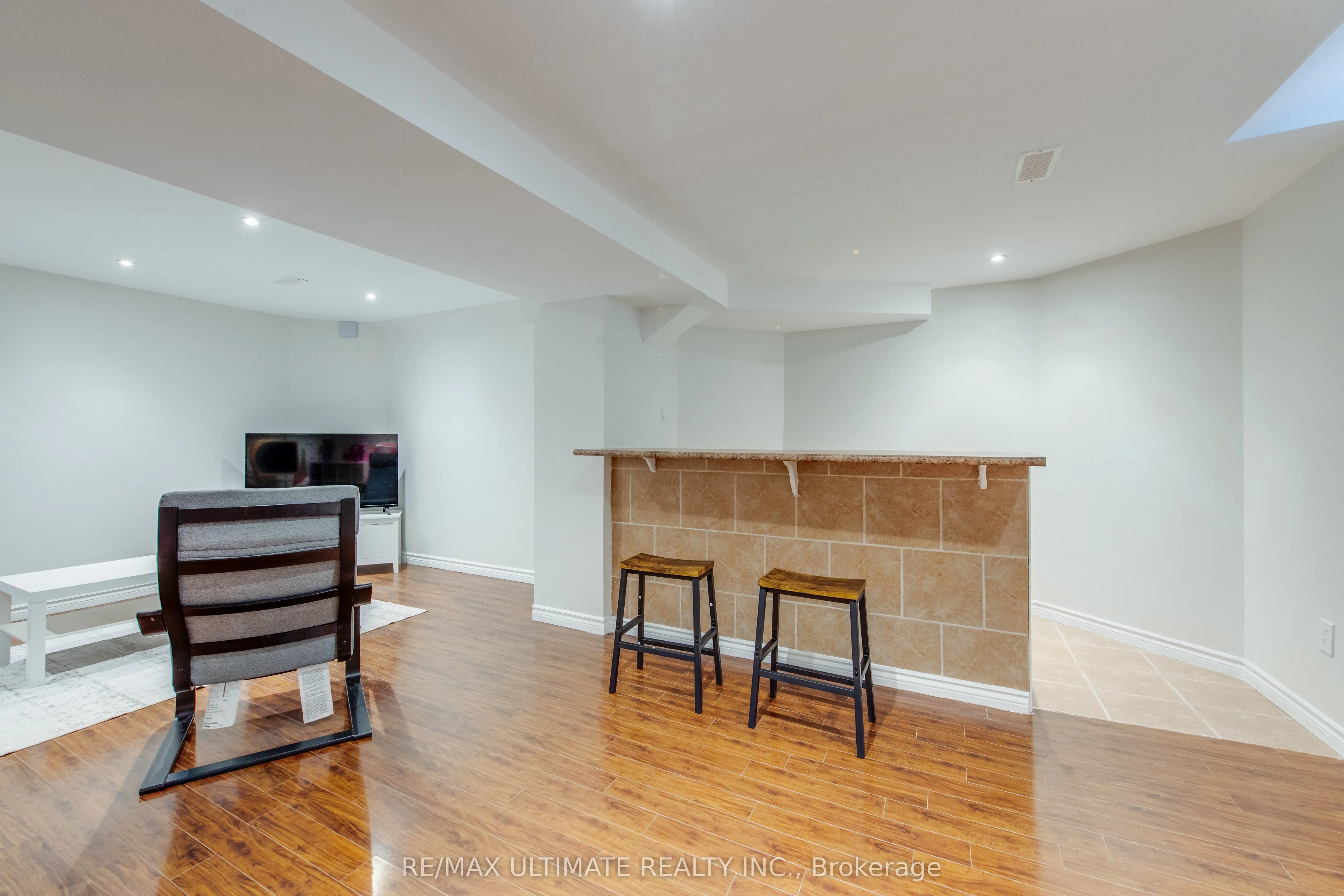 90 Cedargove Road