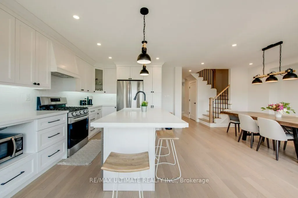 90 Cedargove Road