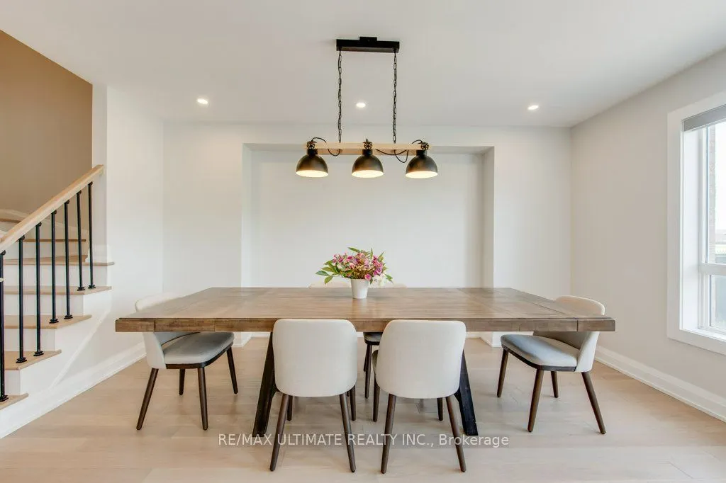 90 Cedargove Road