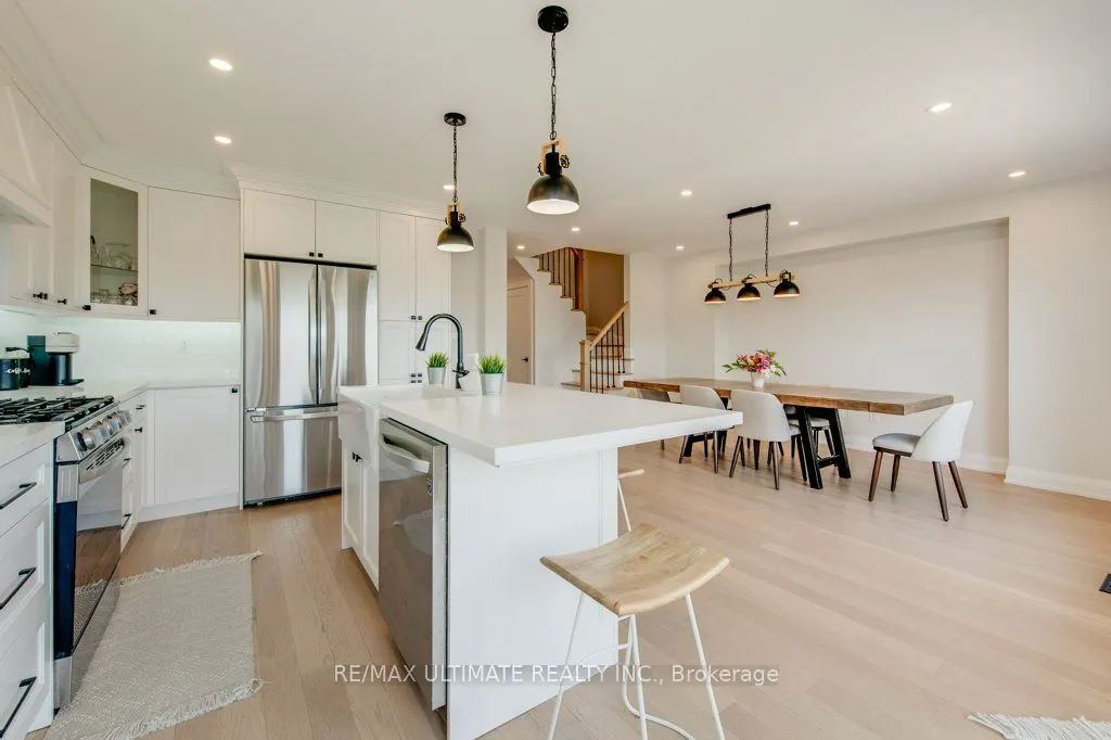 90 Cedargove Road