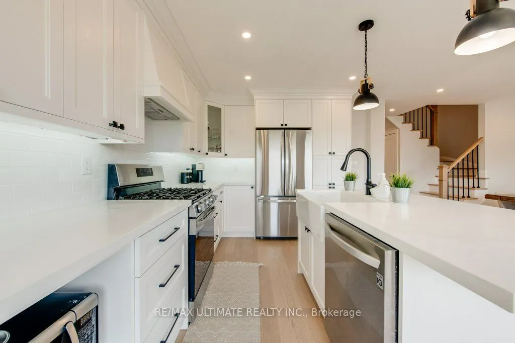 90 Cedargove Road