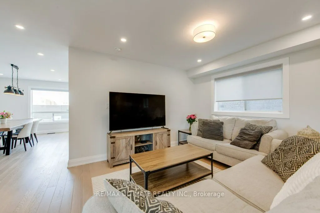 90 Cedargove Road