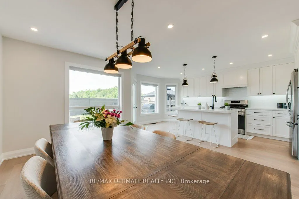 90 Cedargove Road