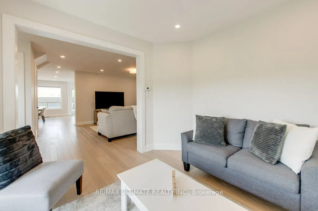 90 Cedargove Road