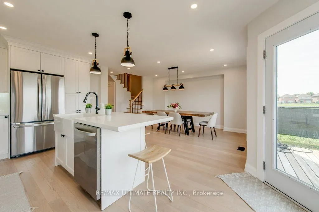 90 Cedargove Road
