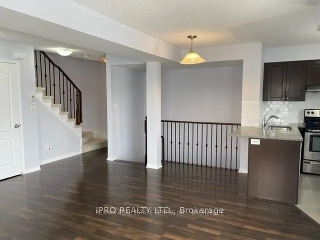 5625 Oscar Peterson Boulevard, #12