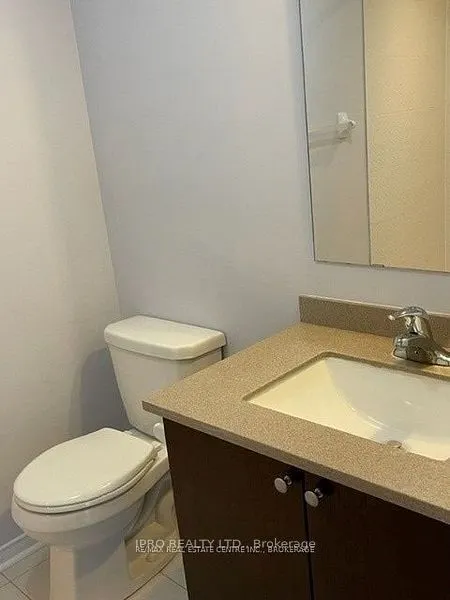 5625 Oscar Peterson Boulevard, #12