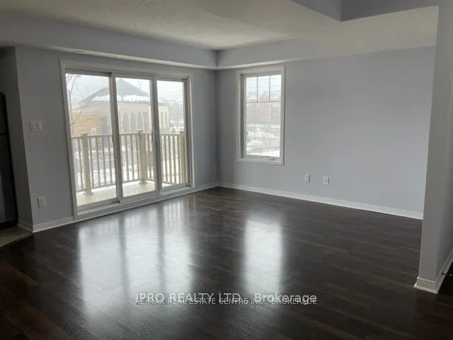 5625 Oscar Peterson Boulevard, #12