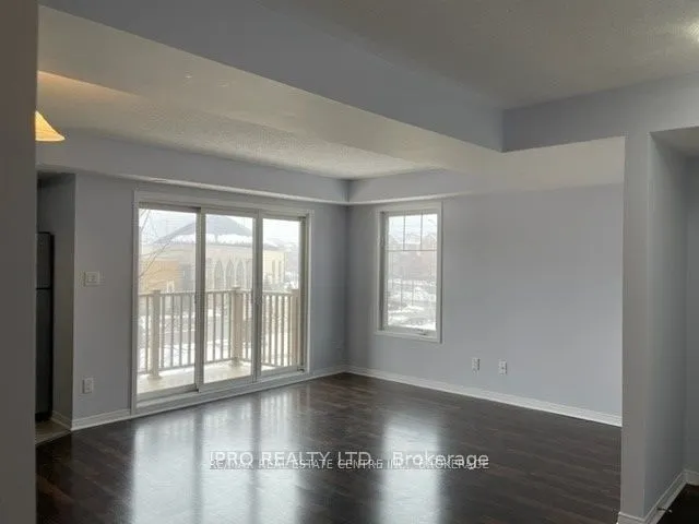 5625 Oscar Peterson Boulevard, #12