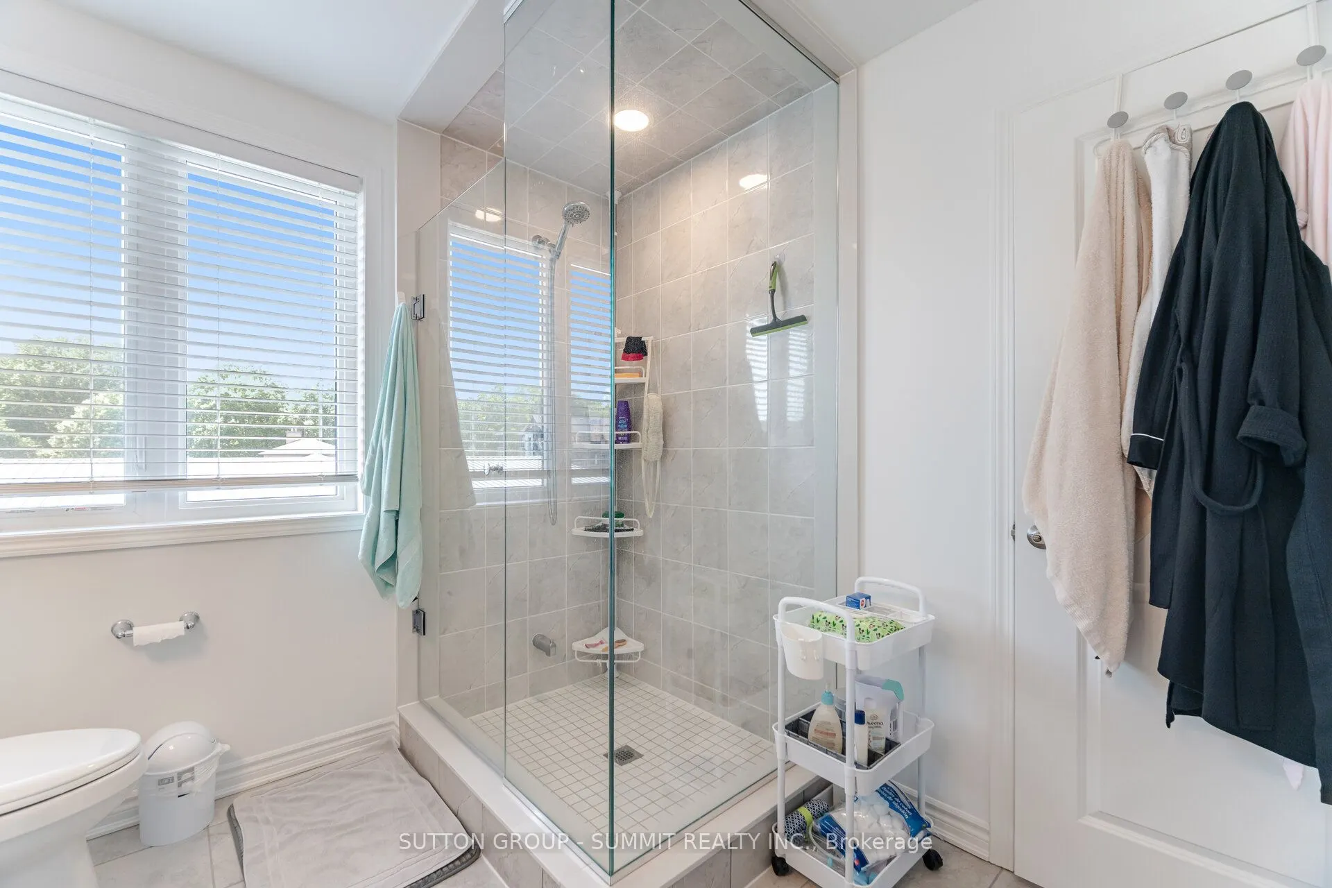 5206 VIOLA DESMOND Drive