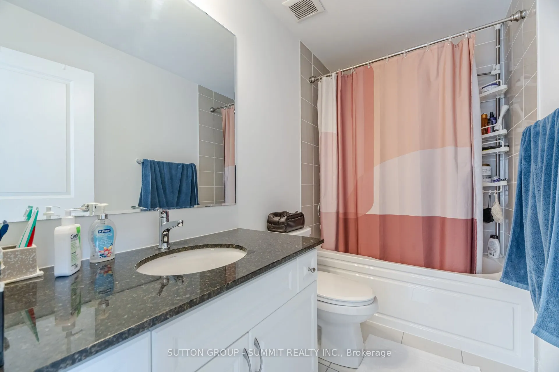 5206 VIOLA DESMOND Drive