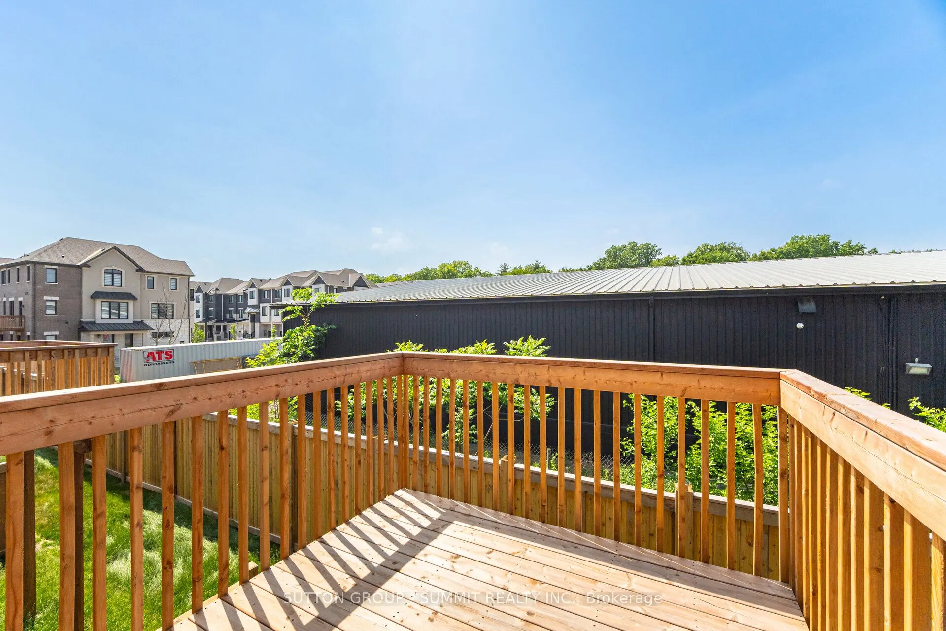 5206 VIOLA DESMOND Drive