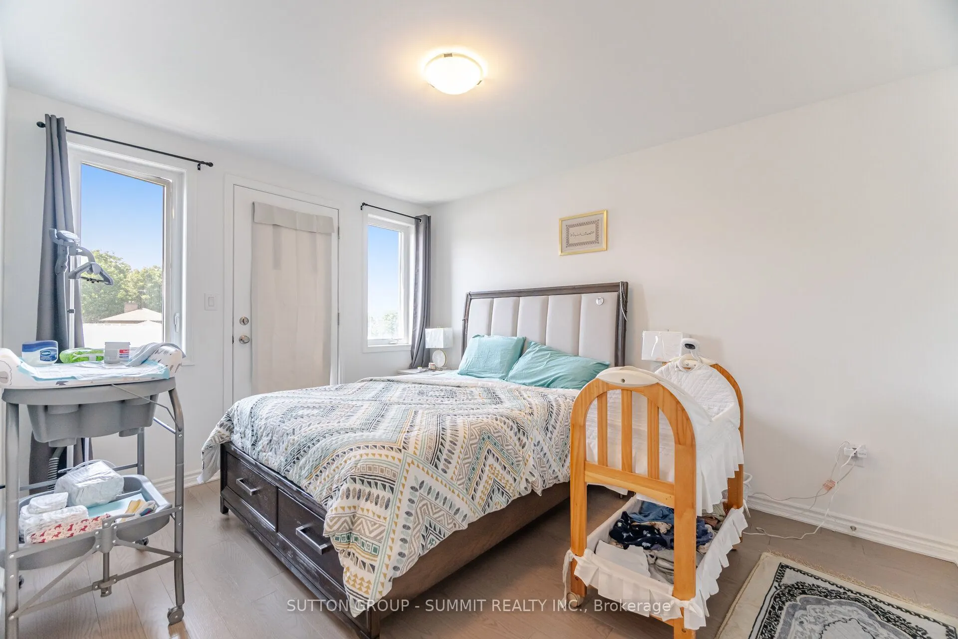 5206 VIOLA DESMOND Drive