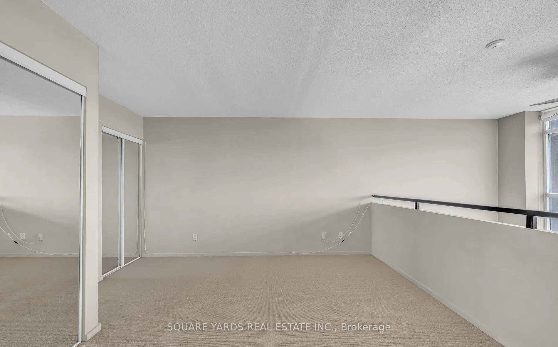 200 Manitoba Street, #412