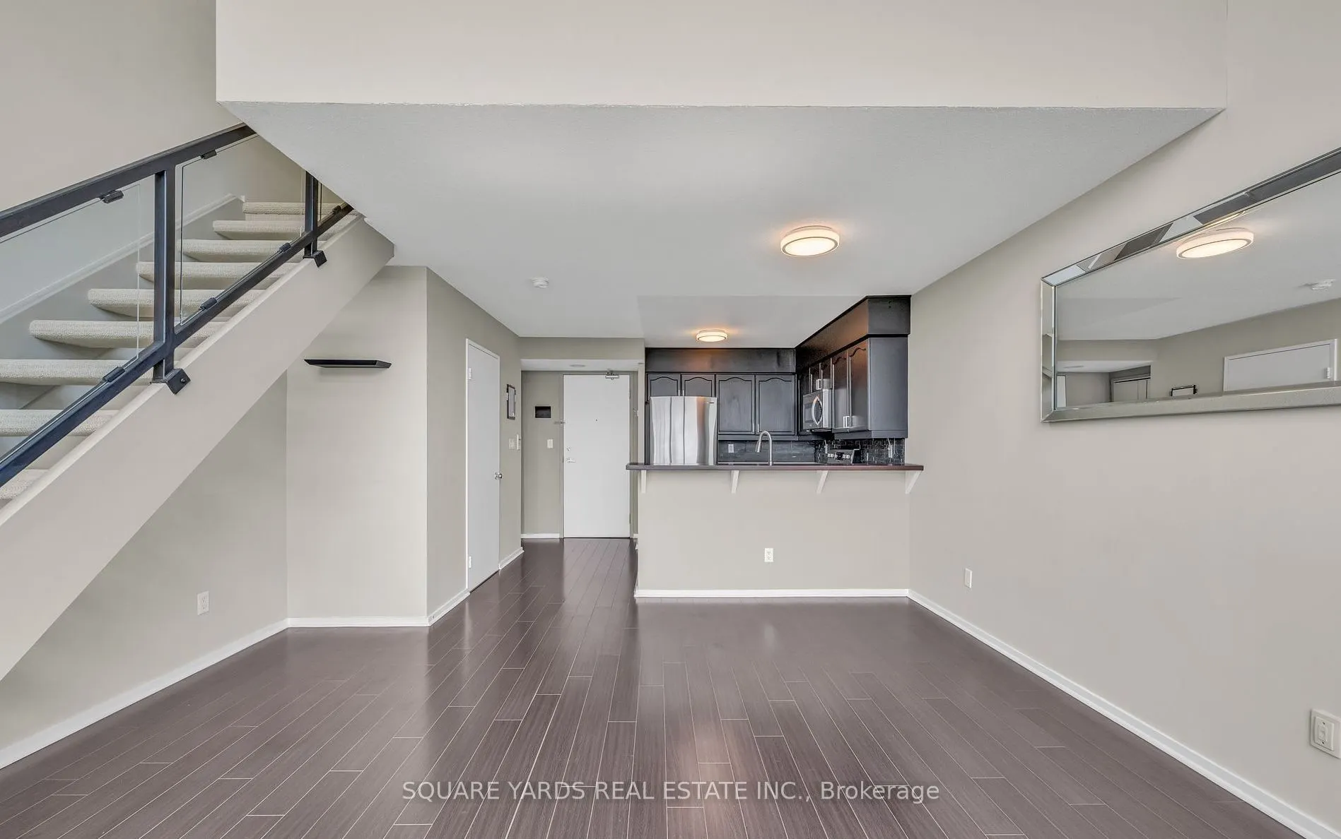 200 Manitoba Street, #412