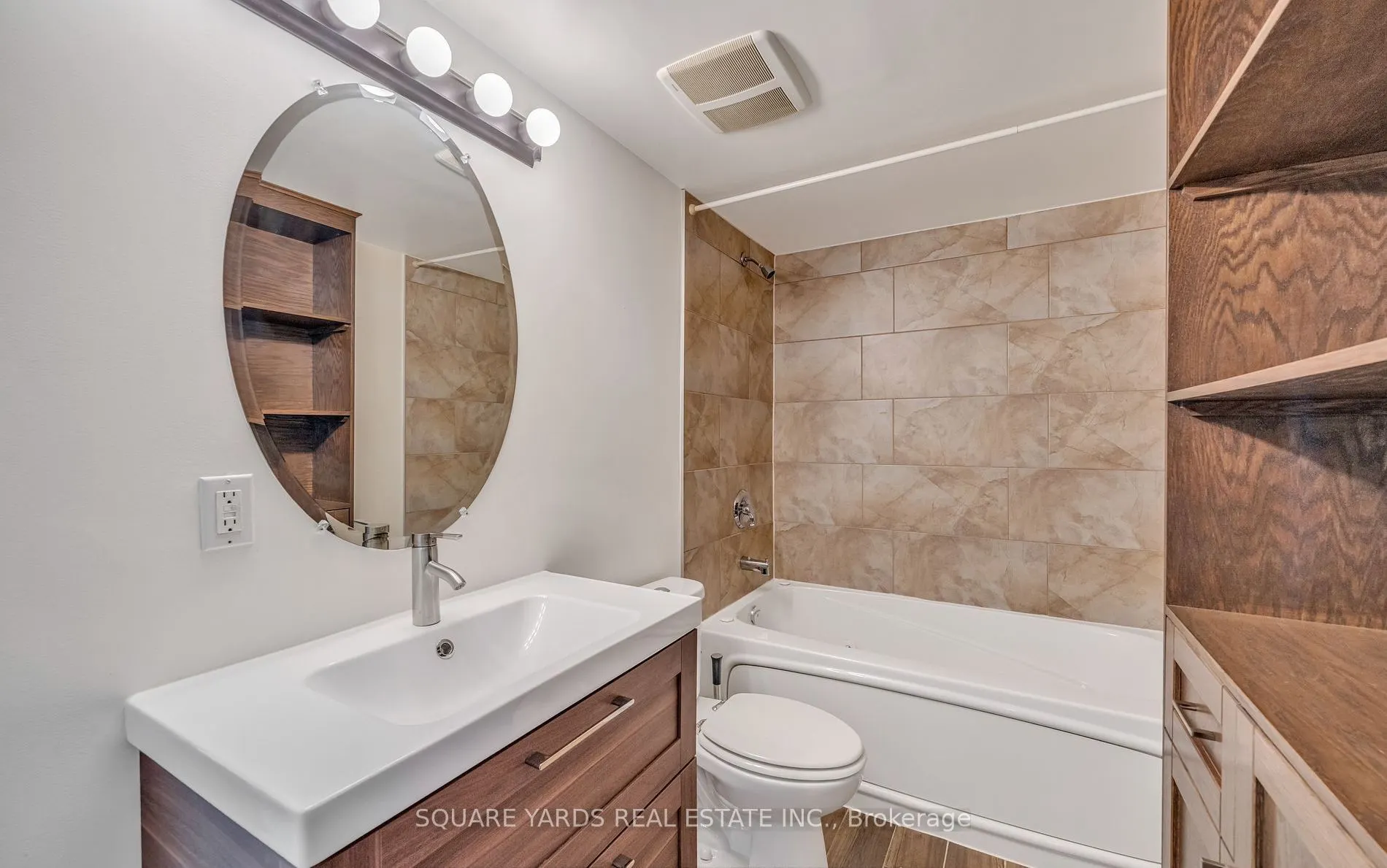 200 Manitoba Street, #412