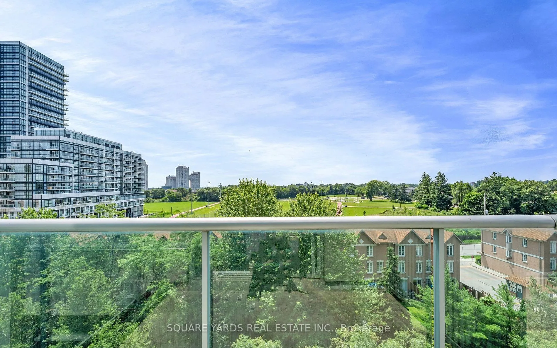 200 Manitoba Street, #412