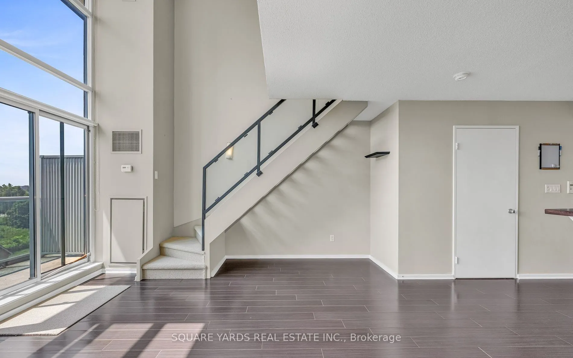 200 Manitoba Street, #412