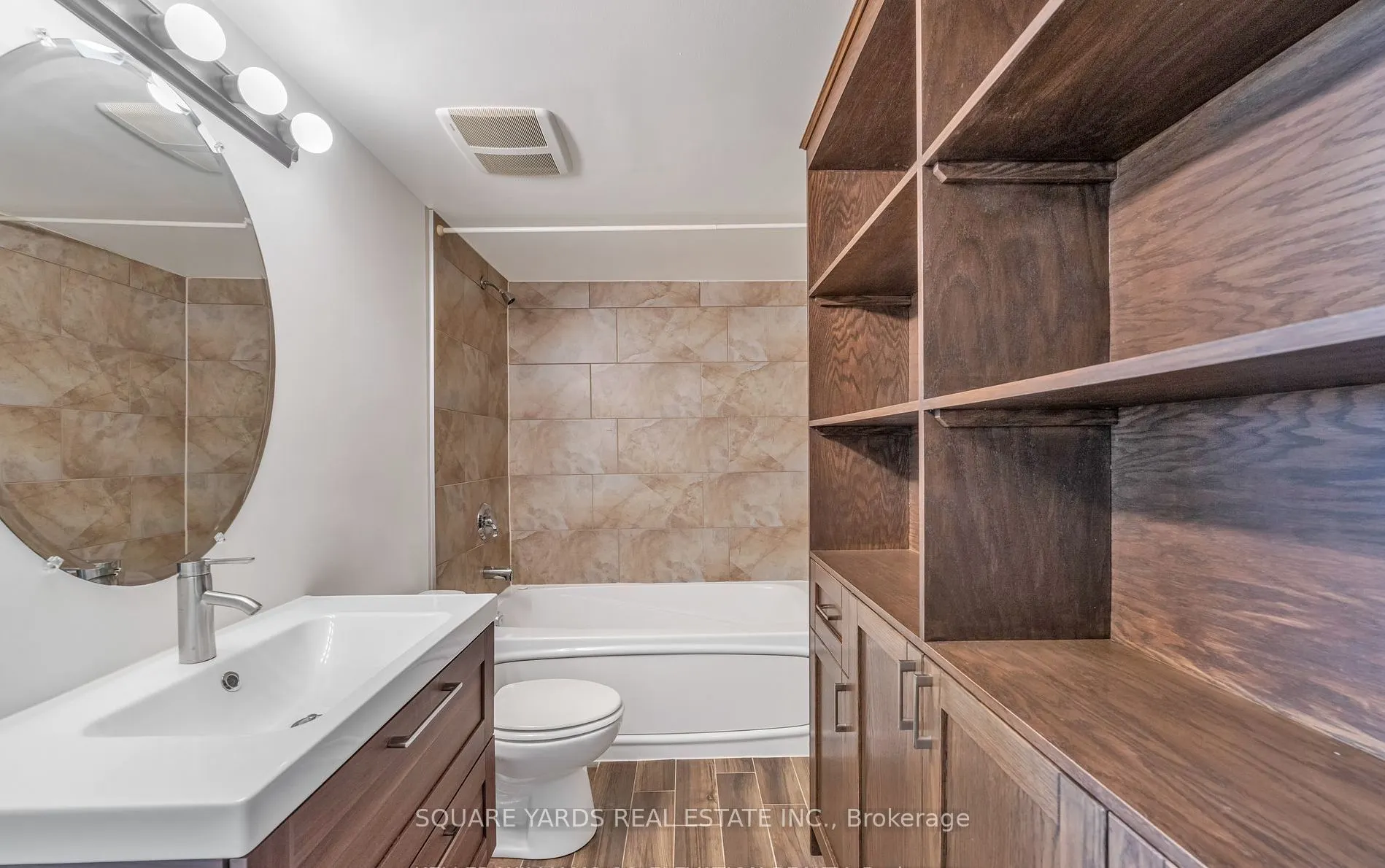 200 Manitoba Street, #412