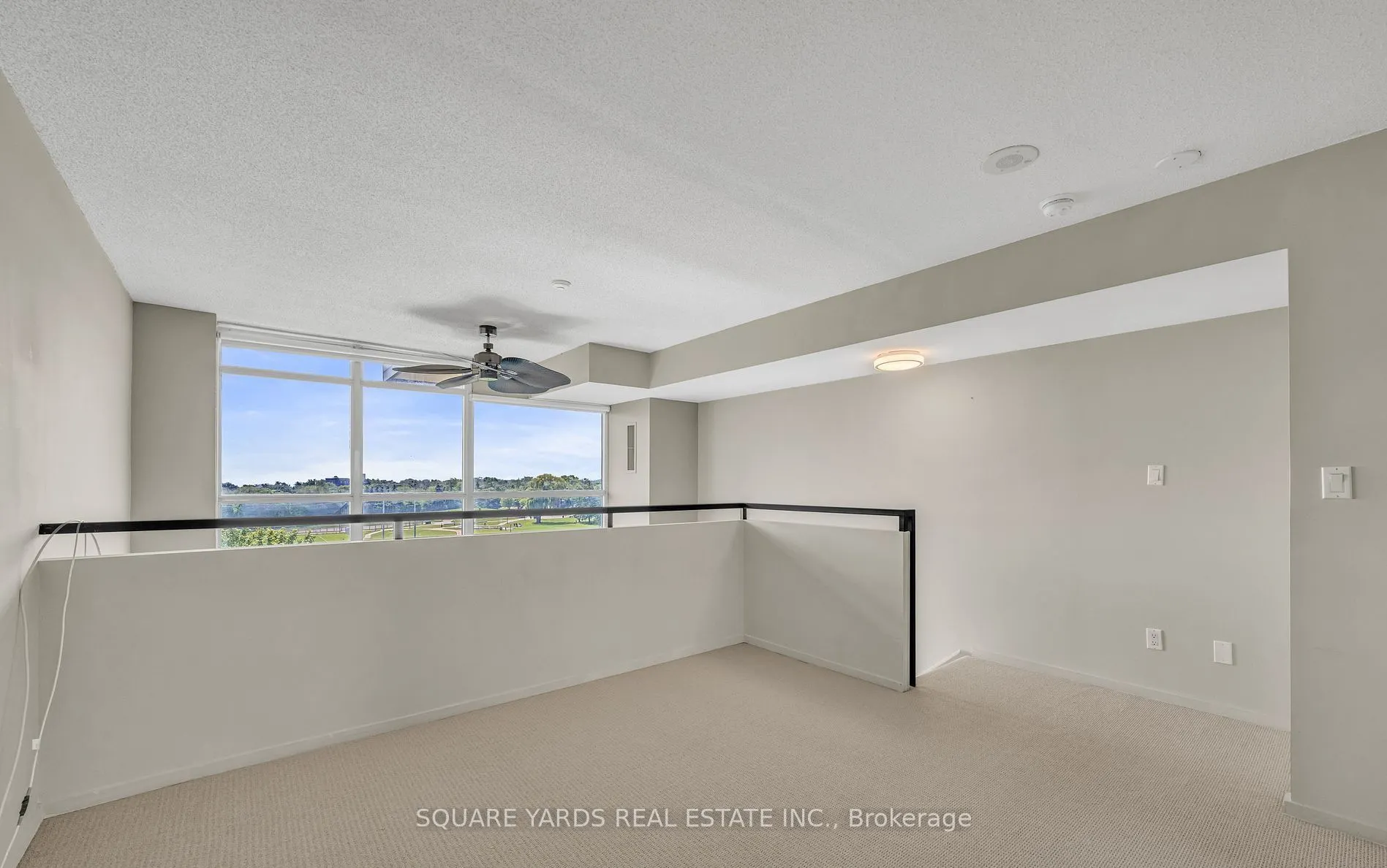 200 Manitoba Street, #412