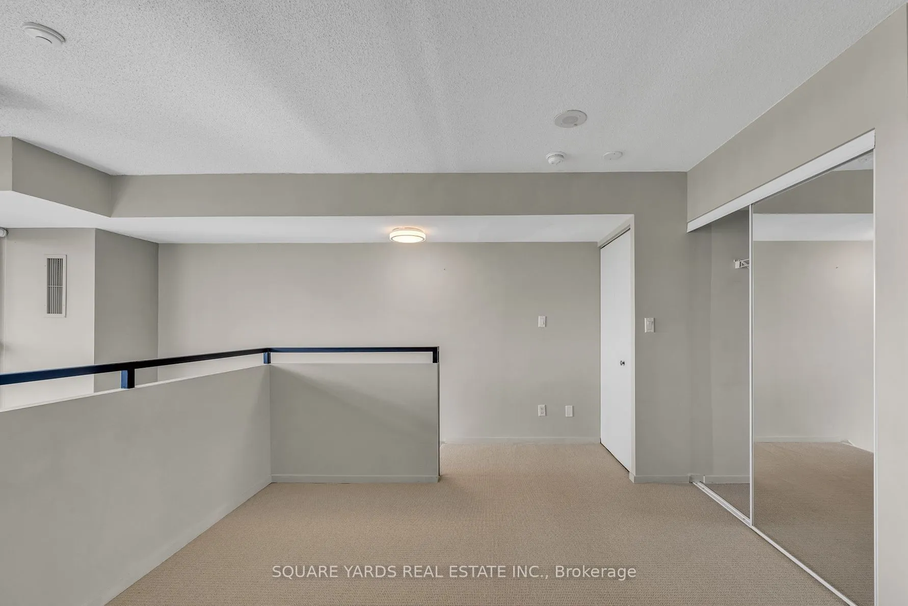 200 Manitoba Street, #412