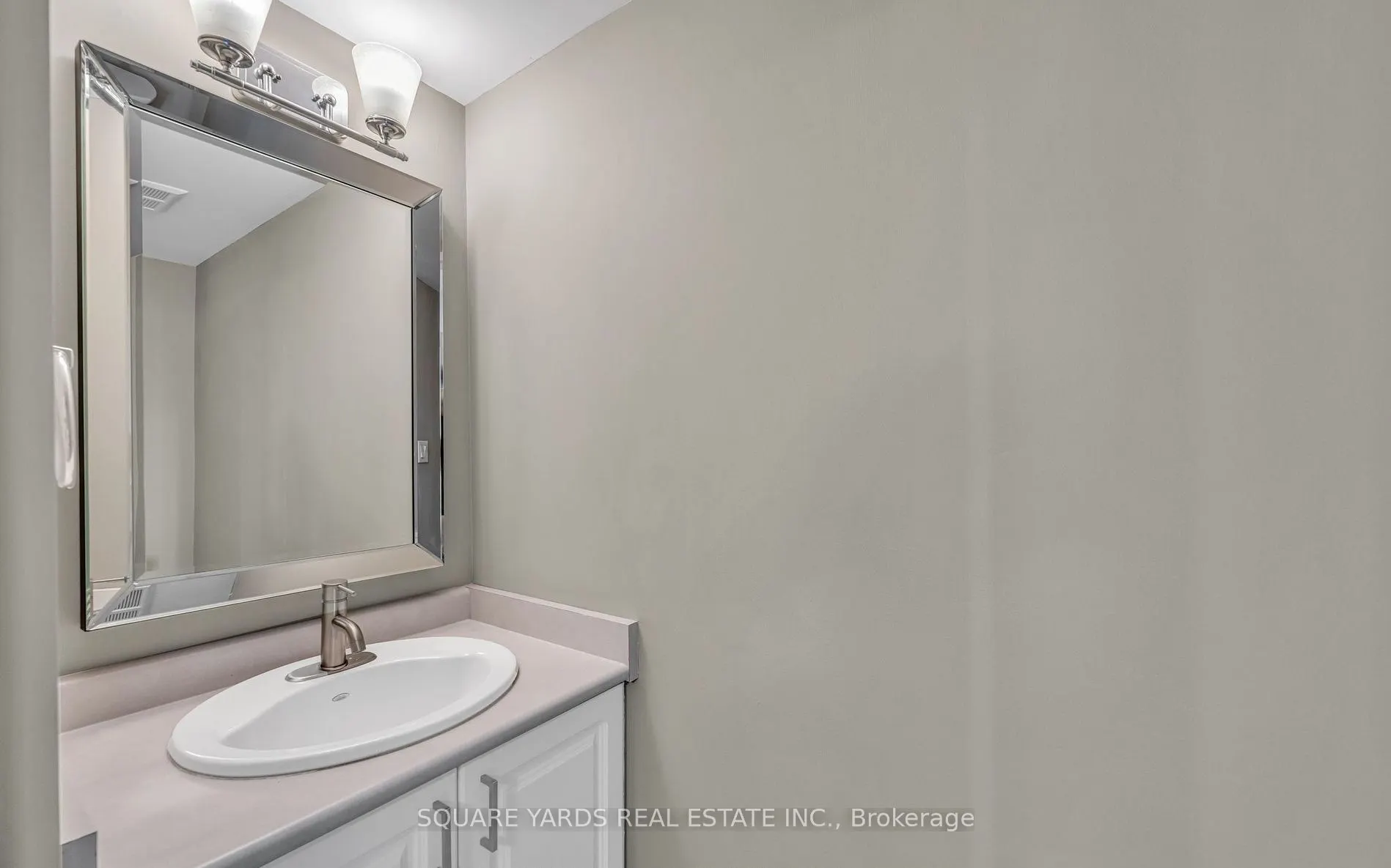 200 Manitoba Street, #412