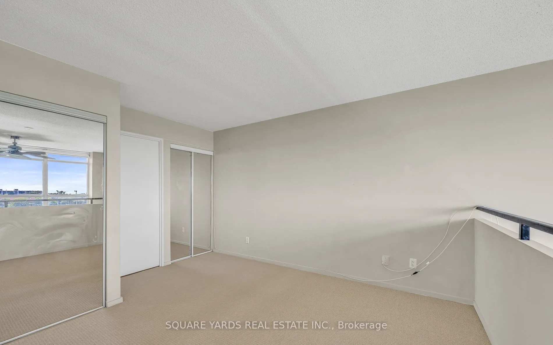 200 Manitoba Street, #412