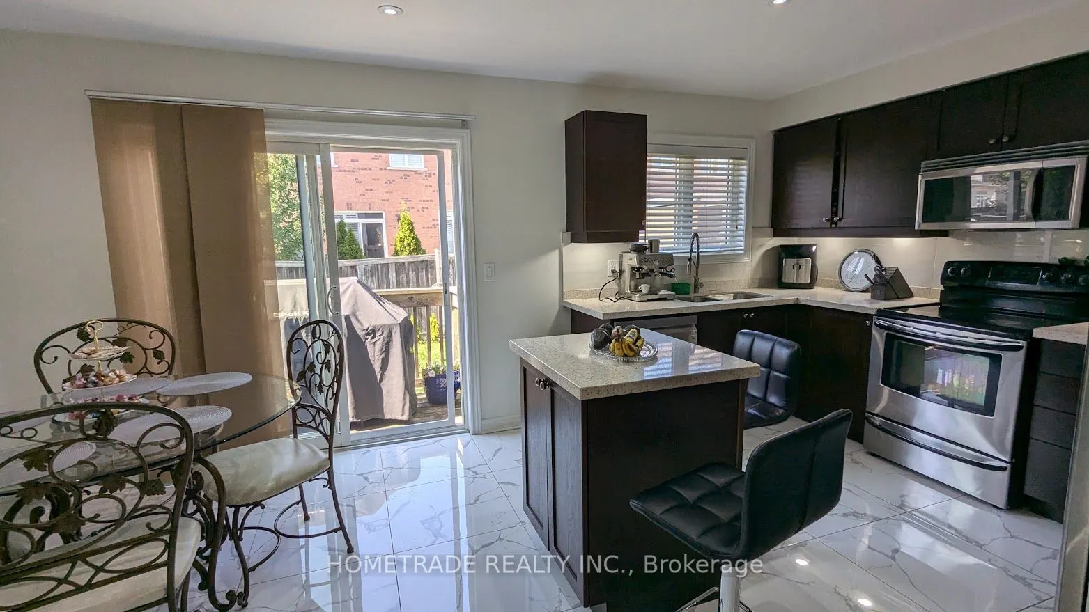 4861 Verdi Street