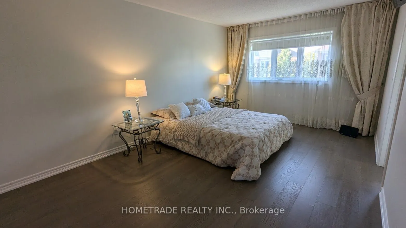 4861 Verdi Street