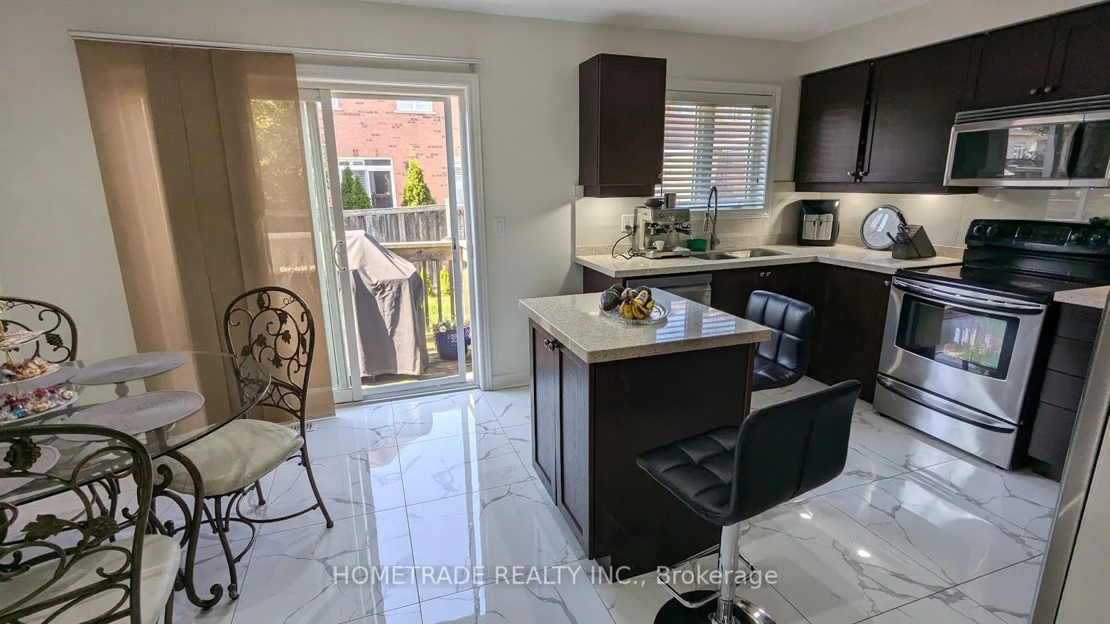 4861 Verdi Street