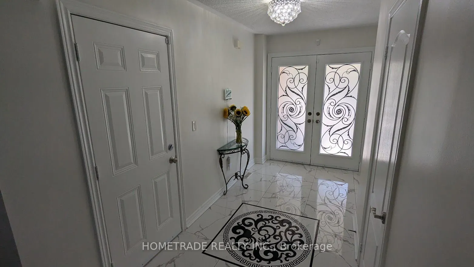 4861 Verdi Street