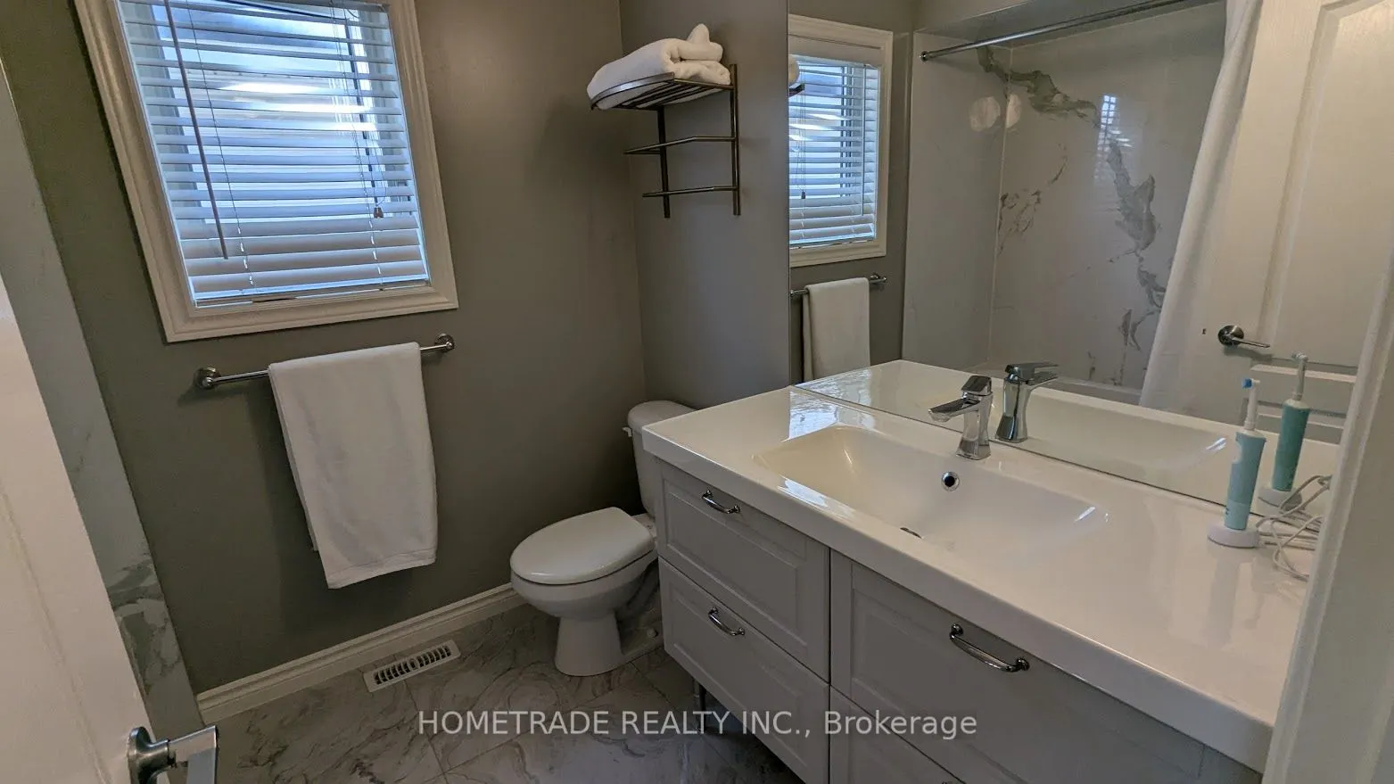 4861 Verdi Street