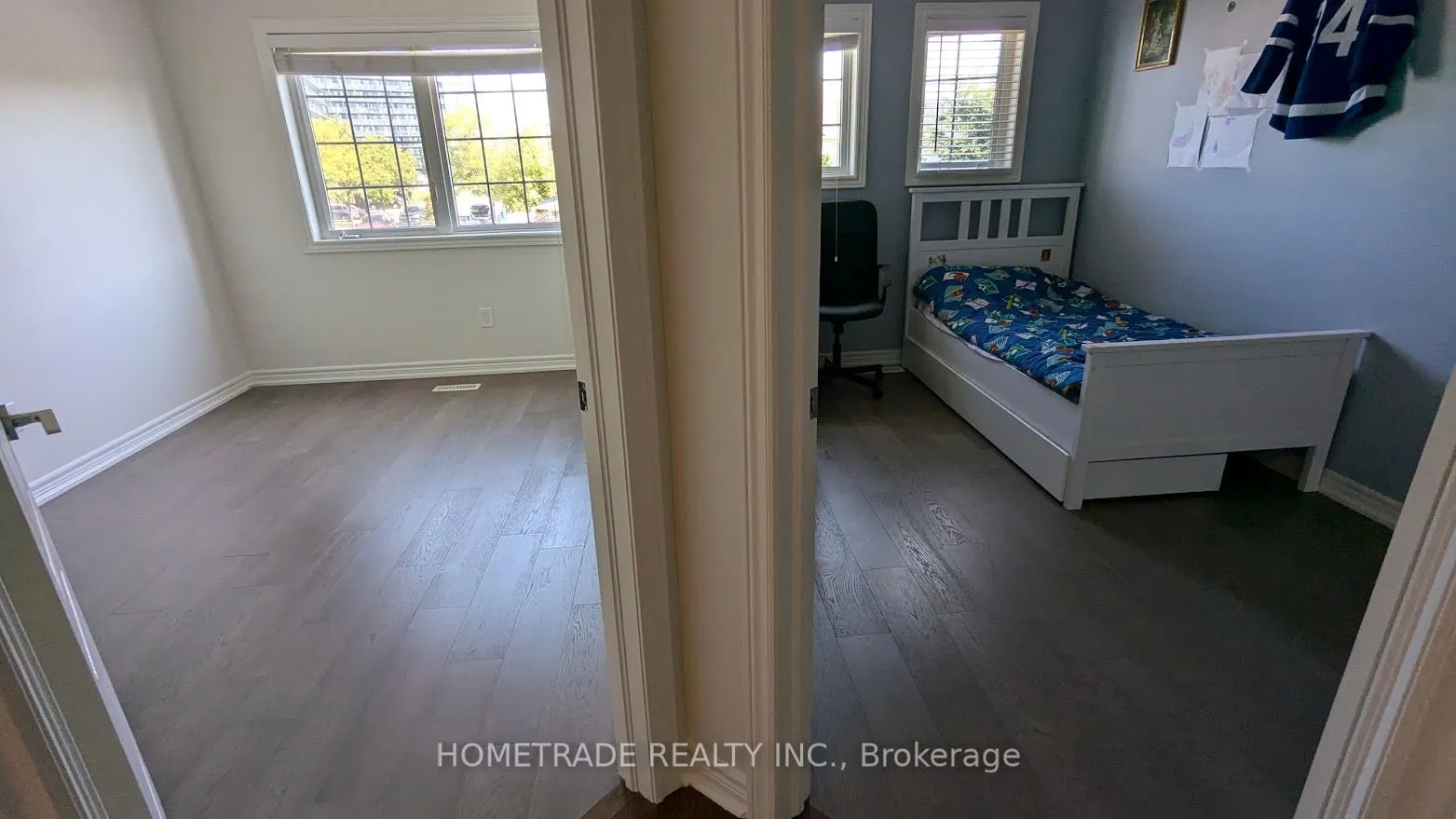 4861 Verdi Street
