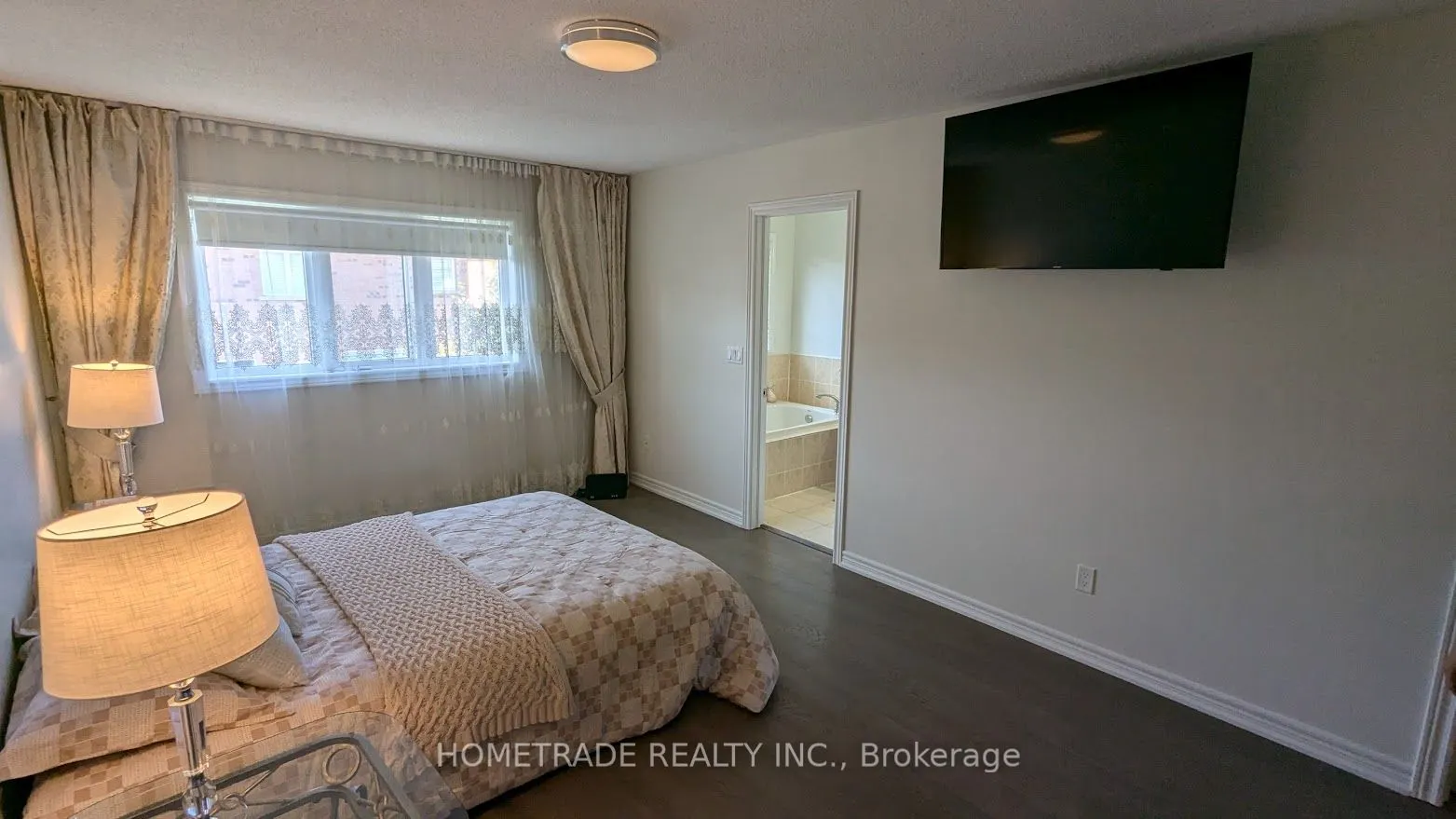4861 Verdi Street